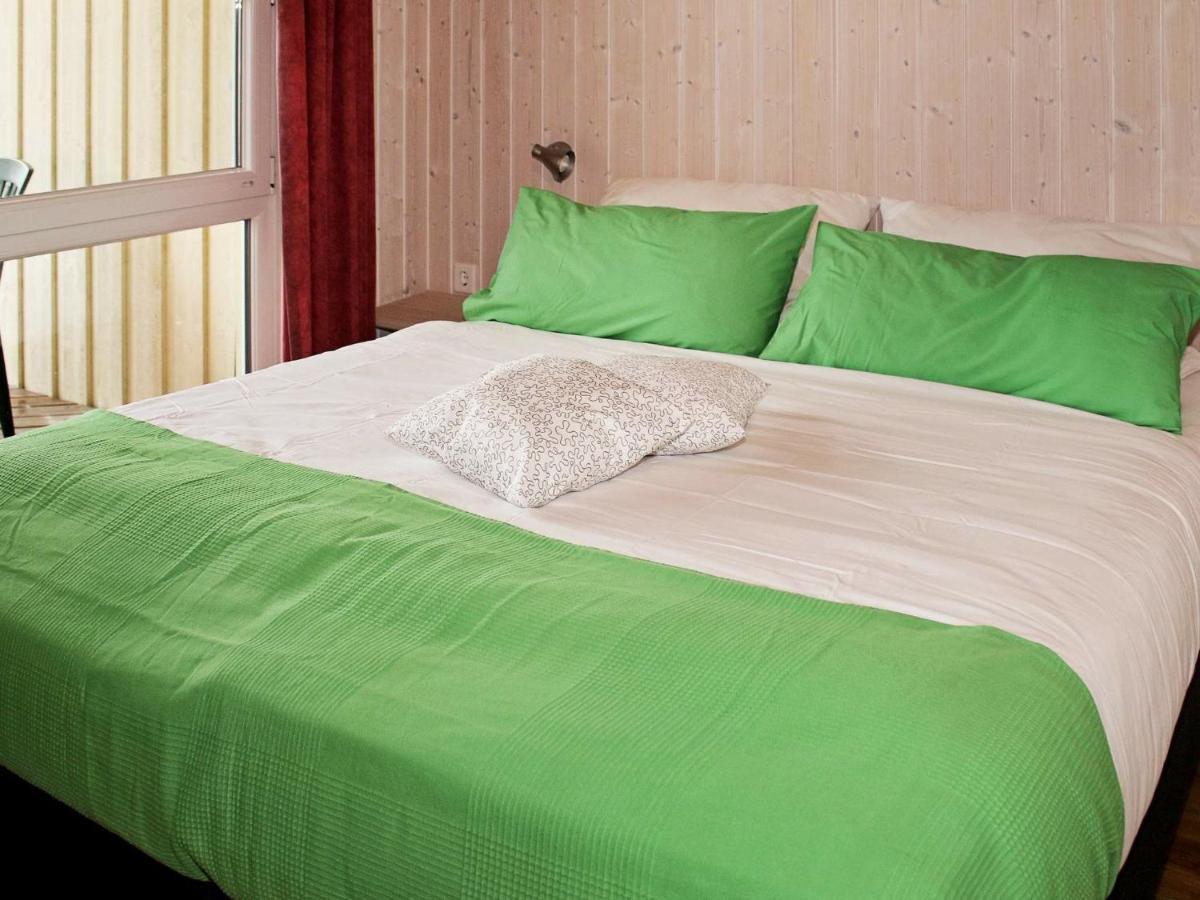 12 Person Holiday Home In Otterndorf Pokoj fotografie